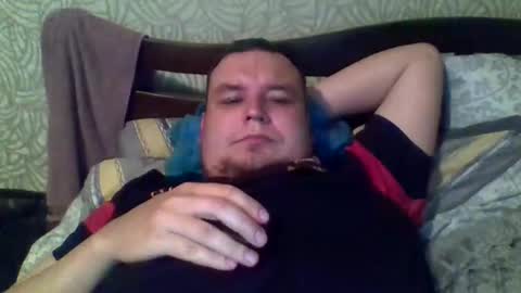 dimasvit5306 online show from 03.29.26