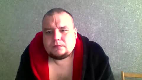 dimasvit5306 online show from 04.09.26