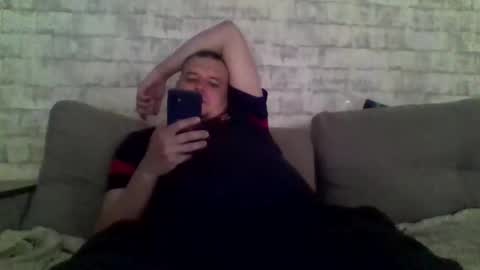 dimasvit5306 online show from 04.11.26