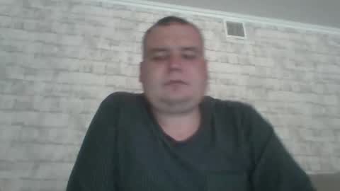 dimasvit5306 online show from 04.17.26