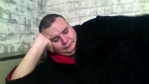 dimasvit5336 online show from 12.21.25