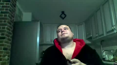 dimasvit5336 online show from 01.10.26