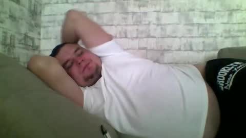 dimasvit5336 online show from 01.13.26