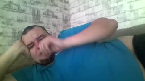 dimasvit5336 online show from 02.06.26