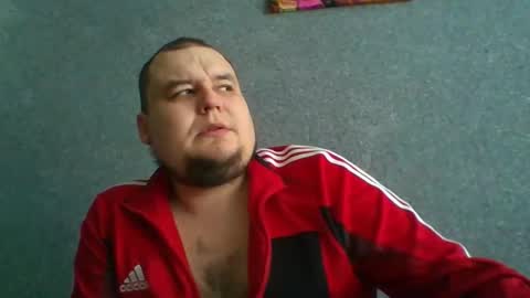 dimasvit5336 online show from 02.08.26