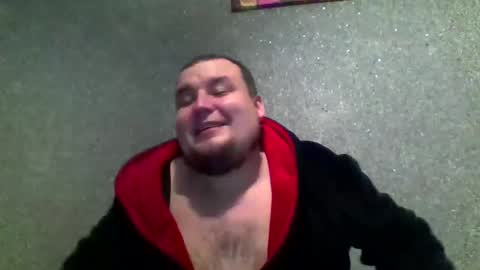 dimasvit5336 online show from 02.17.26