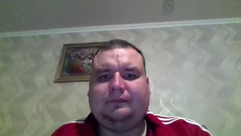 dimasvit5336 online show from 03.05.26