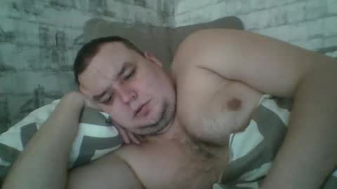 dimasvit5336 online show from 03.09.26