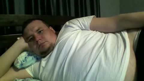 dimasvit5336 online show from 03.25.26