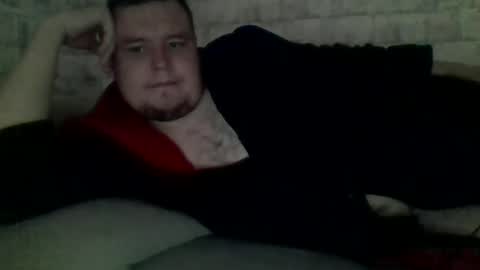 dimasvit5336 online show from 04.01.26