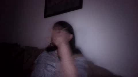 Snapshot of dimbobo2x chatting on 09.20.25 Roxxie Cleopatra online show from 09.20.25