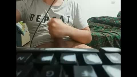 dimdick1sick online show from 01.12.25