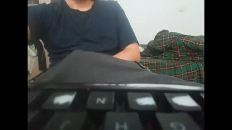 dimdick1sick online show from 02.04.25