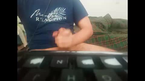 dimdick1sick online show from 02.13.25