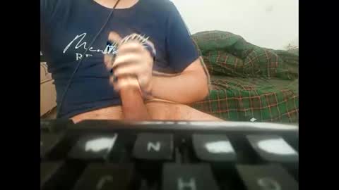 dimdick1sick online show from 02.22.25