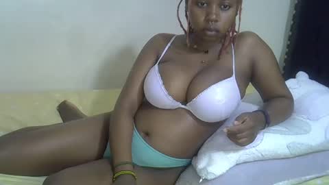 dime online show from 12.14.24