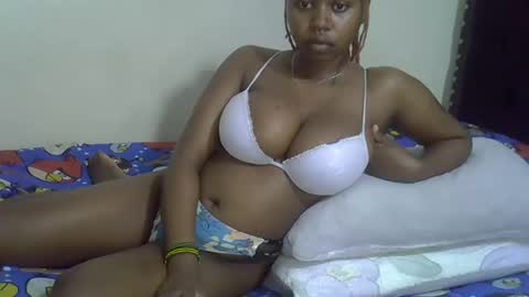 dime online show from 12.19.24