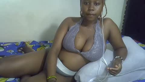 dime online show from 01.09.25