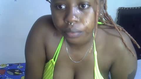 dime online show from 01.12.25