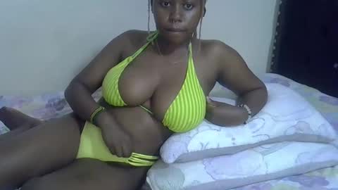 dime online show from 01.27.25