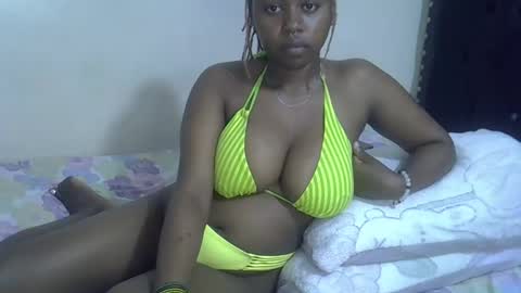 dime online show from 02.02.25