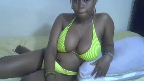 dime online show from 02.09.25