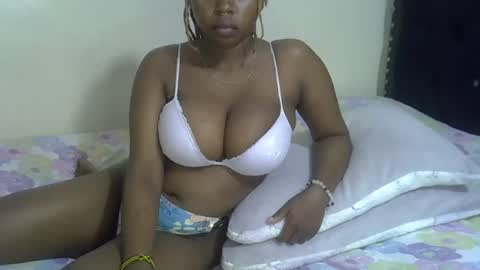 dime online show from 02.22.25