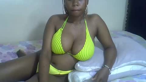 dime online show from 02.23.25