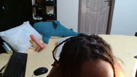 dime online show from 10.05.25