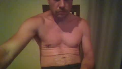 dimebag4 online show from 11.05.25