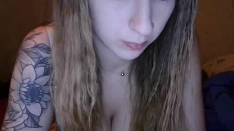 Sofie online show from 03.12.25