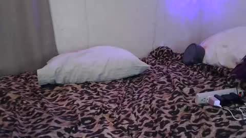 Snapshot of dimepiecexxx chatting on 02.04.26 Sofie online show from 02.04.26