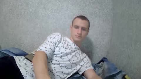 dimes_21 online show from 10.23.25