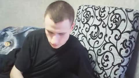 dimes_21 online show from 02.15.26