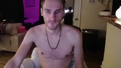 Snapshot of dimitri_4793 chatting on 01.27.25 Meechii online show from 01.27.25