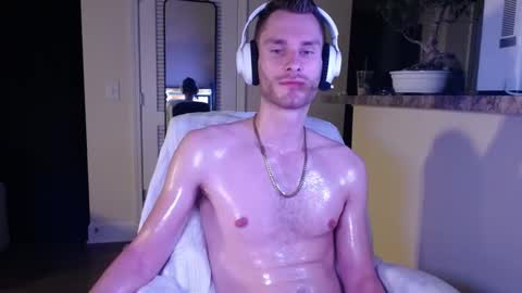 Snapshot of dimitri_4793 chatting on 02.12.25 Meechii online show from 02.12.25