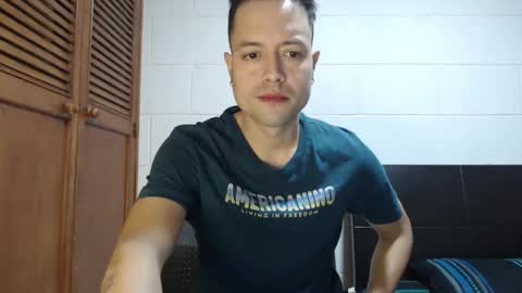 Dimitri online show from 04.13.26