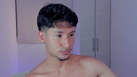 Fabian online show from 12.06.24