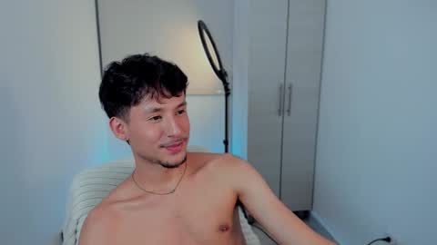 Fabian online show from 12.14.24