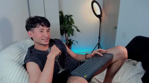 Fabian online show from 12.28.24