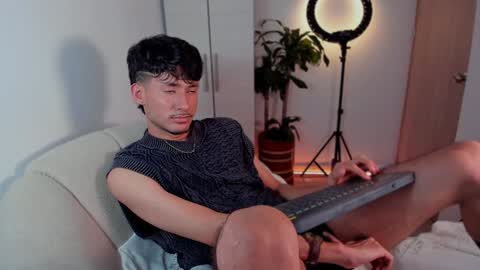 Fabian online show from 01.10.25