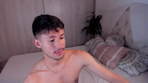 Fabian online show from 09.26.25