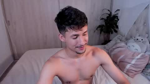 Fabian online show from 09.26.25