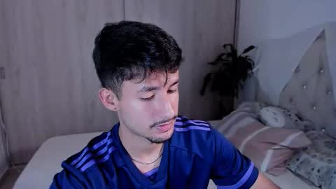 Fabian online show from 10.03.25