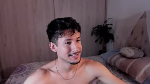 Fabian online show from 10.13.25