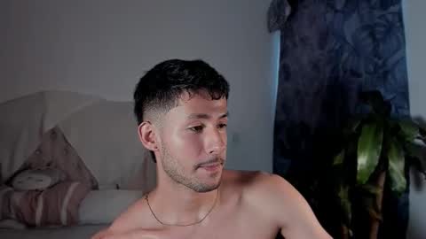 Fabian online show from 11.01.25