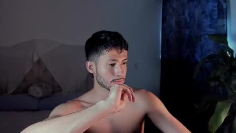 Fabian online show from 11.09.25