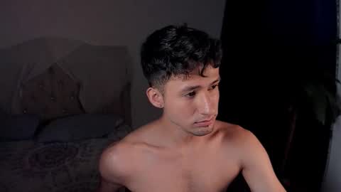 Fabian online show from 12.02.25