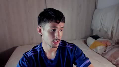 Fabian online show from 02.01.26