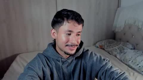 Fabian online show from 02.17.26